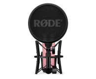 Rode NT1 Signature Pink - 1199650 - zdjęcie 3
